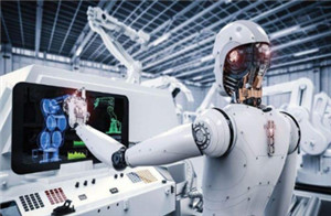 熱成型機(jī)中潤(rùn)滑油的作用是什么？