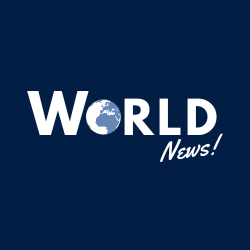 World News